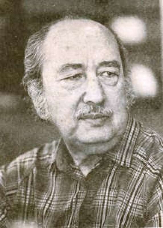 José Chávez Morado